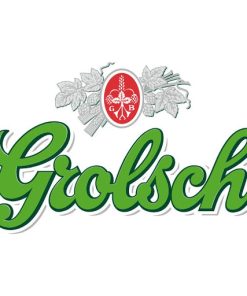 grolsch_bier_vaten_voordelig_kopen