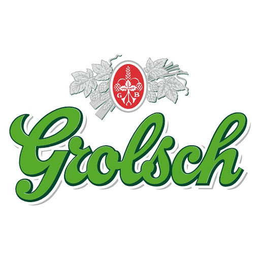 grolsch_bier_vaten_voordelig_kopen