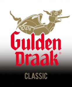 gulden_draak_biervat_fust_20_liter_bier