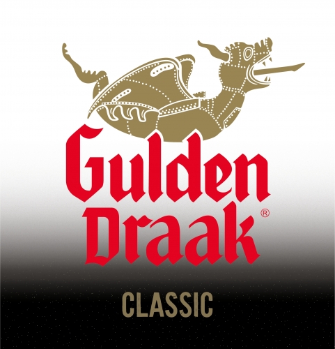gulden_draak_biervat_fust_20_liter_bier