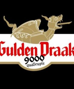gulden_draak_quadruple_biervat_fust_20_liter_bier