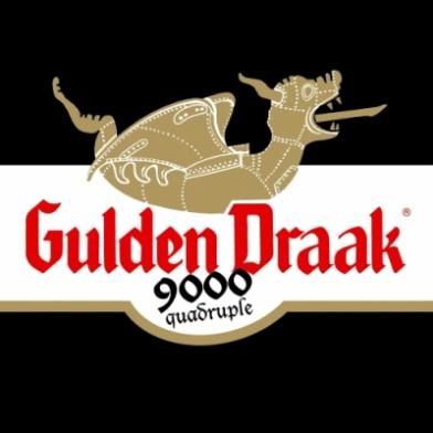 gulden_draak_quadruple_biervat_fust_20_liter_bier