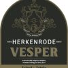 herkenrode_vesper_tripel_biervat_fust_20_liter_bier