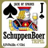het_nest_schuppenboer_tripel