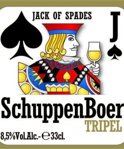 het_nest_schuppenboer_tripel