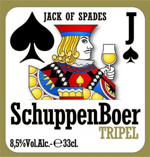 het_nest_schuppenboer_tripel