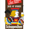het_nest_schuppenboer_whisky_bar_biervat_fust_20_liter_bier