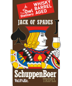 het_nest_schuppenboer_whisky_bar_biervat_fust_20_liter_bier