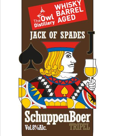het_nest_schuppenboer_whisky_bar_biervat_fust_20_liter_bier