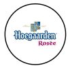 hoegaarden_rosé_biervat_fust_20_liter