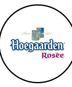 hoegaarden_rosé_biervat_fust_20_liter