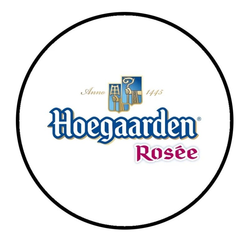 hoegaarden_rosé_biervat_fust_20_liter