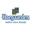 hoegaarden_wit_biervat_fust_20_liter