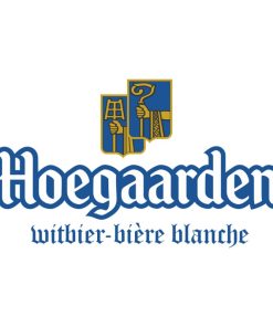 hoegaarden_wit_biervat_fust_20_liter