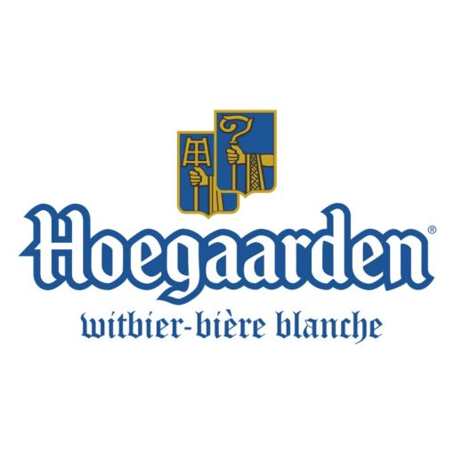 hoegaarden_wit_biervat_fust_20_liter