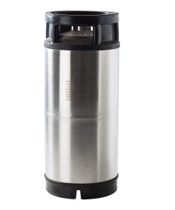 jupiler-20-liter-biervat