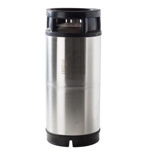 jupiler-20-liter-biervat