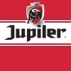 jupiler-biervat-fust-20-liter