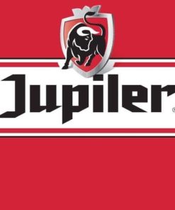 jupiler-biervat-fust-20-liter