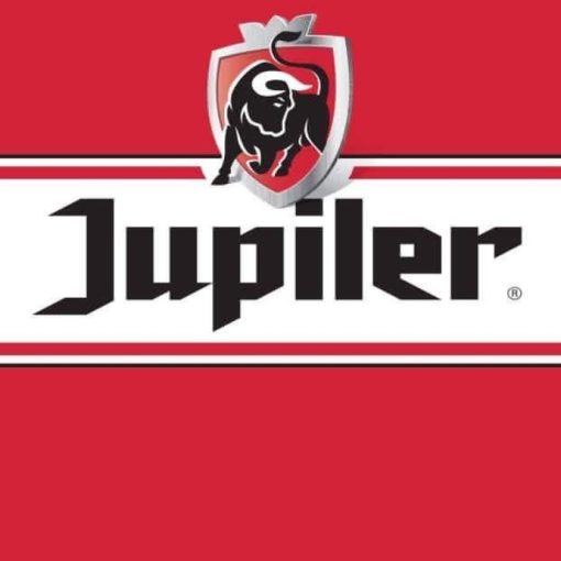 jupiler-biervat-fust-20-liter