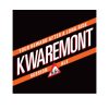 karemont-biervat-20-liter