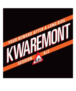 karemont-biervat-20-liter