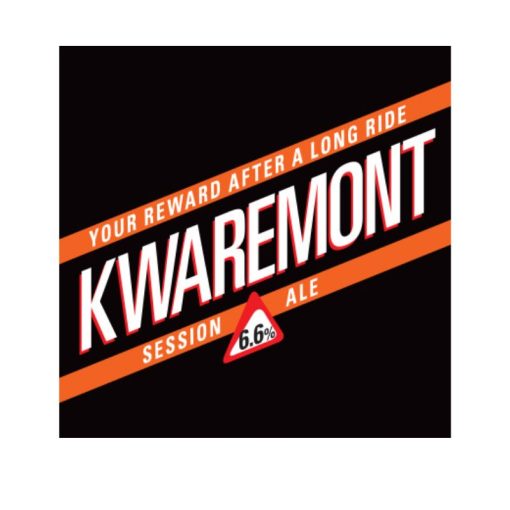 karemont-biervat-20-liter