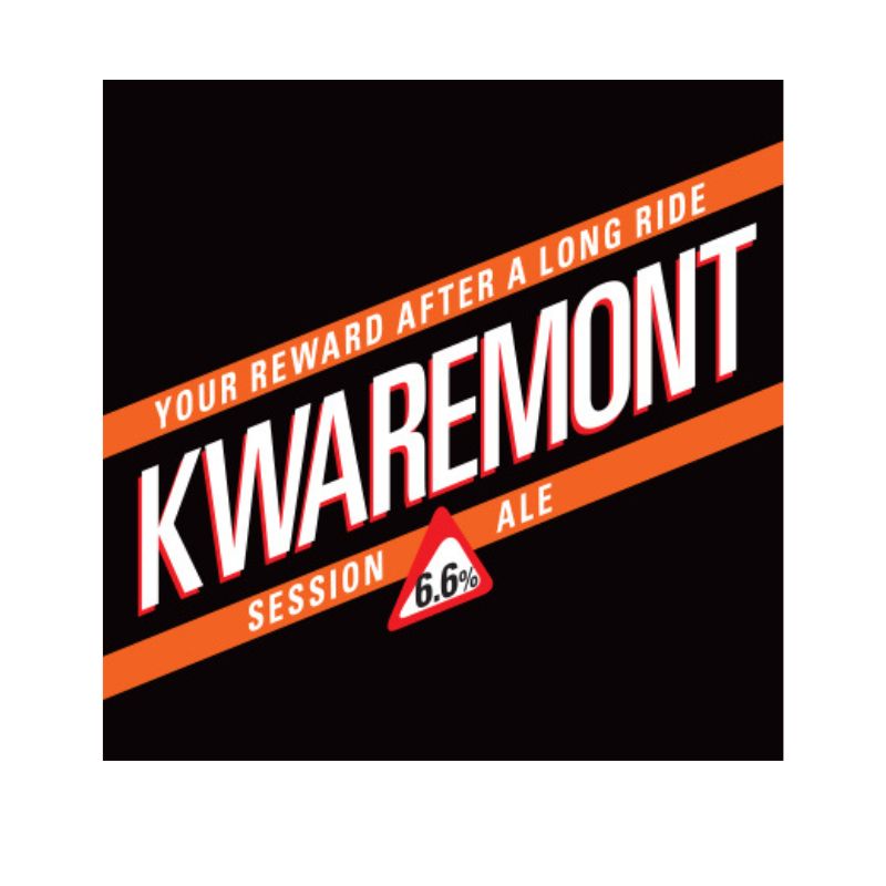 karemont-biervat-20-liter