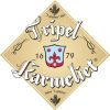 karmeliet_tripel_biervat_fust_20_liter_bier