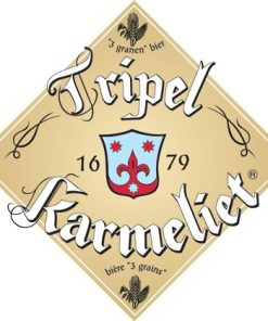 karmeliet_tripel_biervat_fust_20_liter_bier