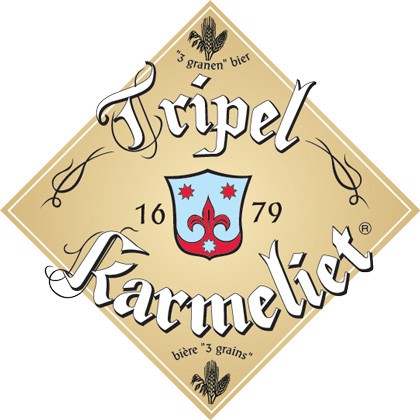 karmeliet_tripel_biervat_fust_20_liter_bier