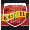 kasteel-rouge-biervat-fust-20-liter
