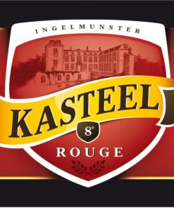 kasteel-rouge-biervat-fust-20-liter