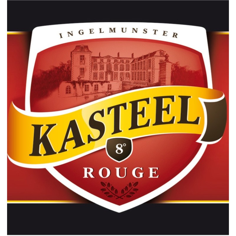 kasteel-rouge-biervat-fust-20-liter