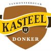 kasteel_bruin_biervat_fust_20_liter_bier
