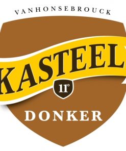 kasteel_bruin_biervat_fust_20_liter_bier