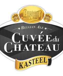 kasteel_cuvee_du_chateau_biervat_fust_20_liter_bier