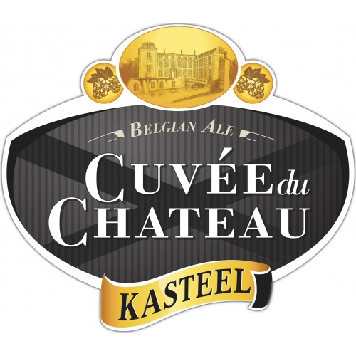 kasteel_cuvee_du_chateau_biervat_fust_20_liter_bier