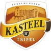 kasteelbier_tripel_biervat-fust-20-liter