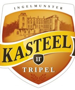 kasteelbier_tripel_biervat-fust-20-liter