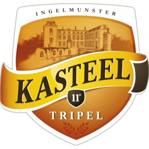 kasteelbier_tripel_biervat-fust-20-liter