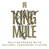 king_mule_ipa_biervat_fust_20_liter_bier