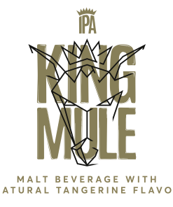 king_mule_ipa_biervat_fust_20_liter_bier