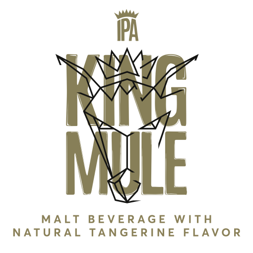 king_mule_ipa_biervat_fust_20_liter_bier