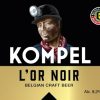 kompel_l'or_noir_biervat_fust_20_liter_bier