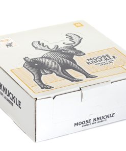 moose_knuckle_hunters_rum_likorette_shot_40_stuks_party_shotjes