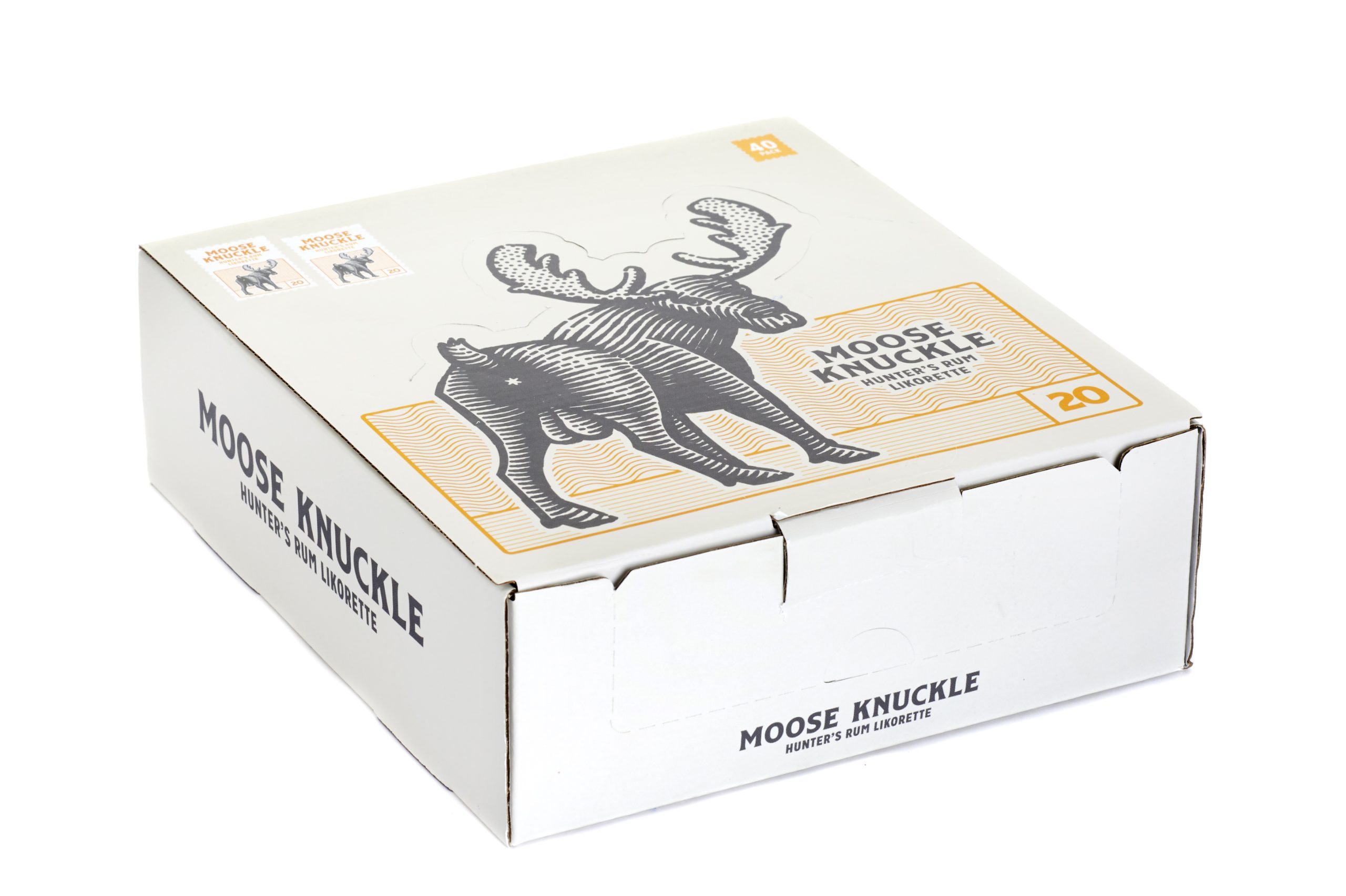 moose_knuckle_hunters_rum_likorette_shot_40_stuks_party_shotjes