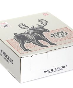 moose_knuckle_vodka_likorette_shot_40_stuks_party_shotjes