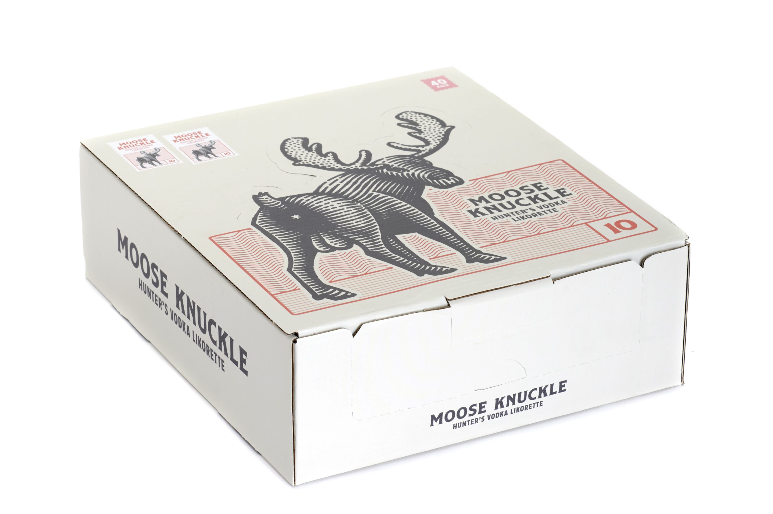 moose_knuckle_vodka_likorette_shot_40_stuks_party_shotjes