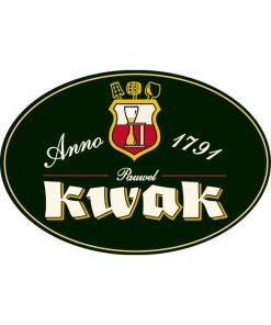 pauwel-kwak-biervat